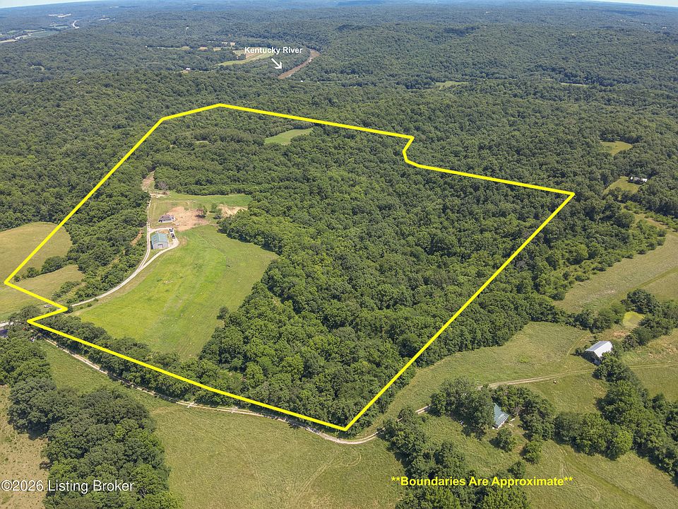 1st image of 167 Price Rd