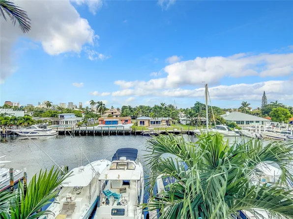 1535 SE 15th St APT 301, Fort Lauderdale, FL 33316