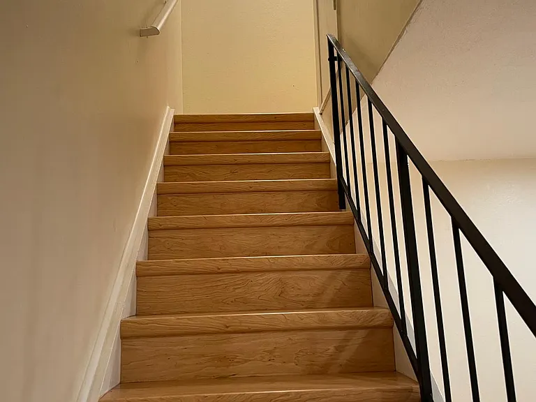 341 San Petra Ct #2 — Photo 12