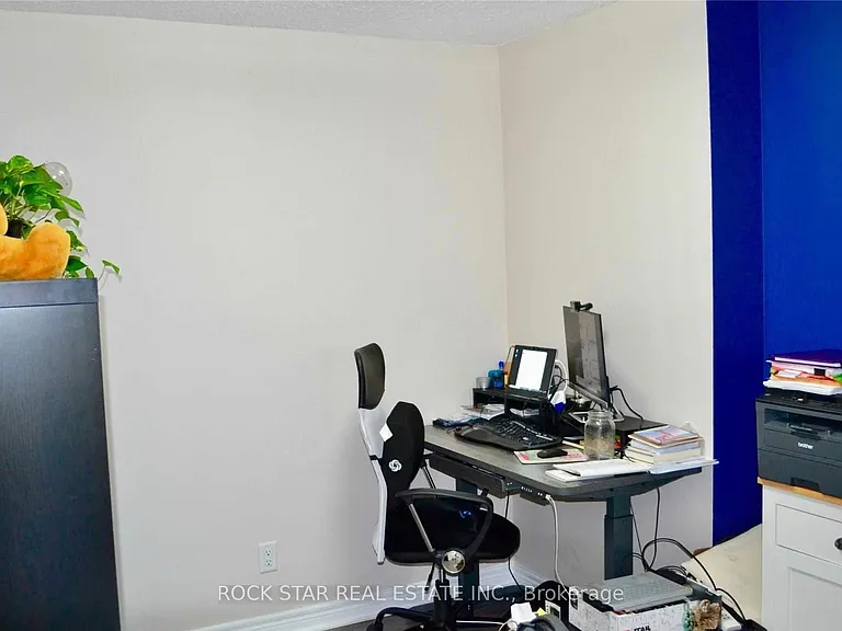 83 Borough Dr #1206 — Photo 9