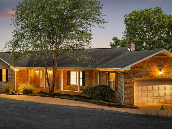 7815 Lasata Ct, Harrison, TN 37341