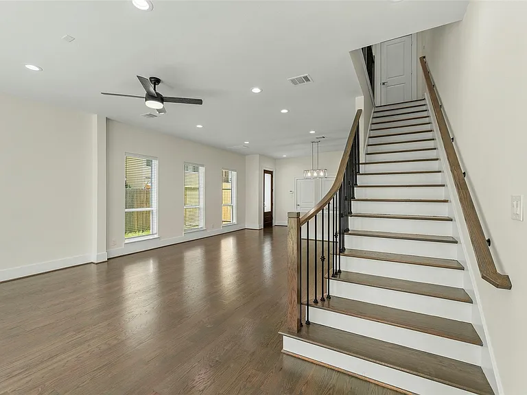 1802 Napa Creek Lane Ct — Photo 13