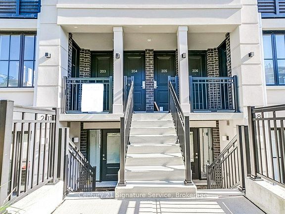 2nd image of 652 Cricklewood Dr #202