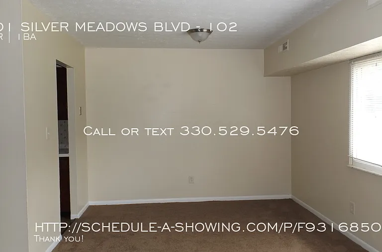 841 Silver Meadows Blvd — Photo 8