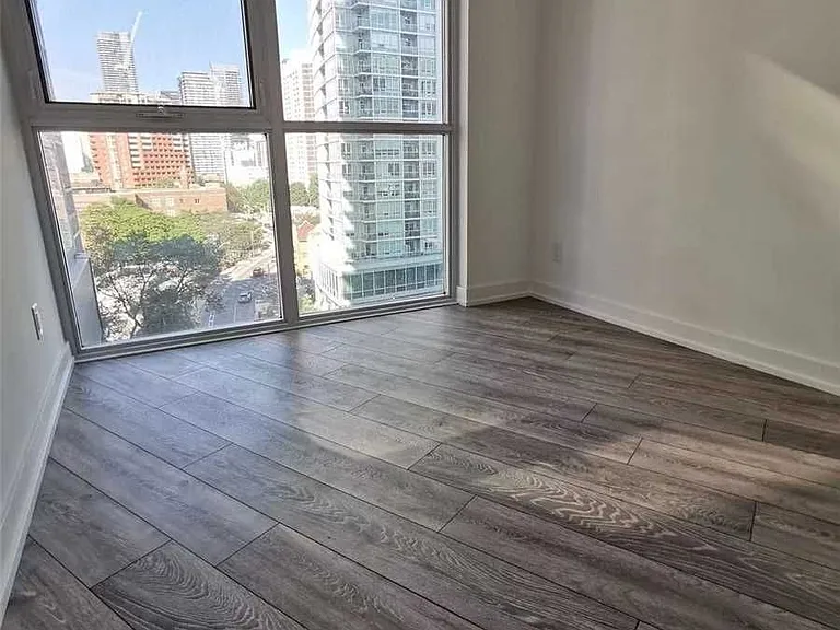 159 Wellesley St E #608 — Photo 9