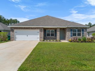 86 Polaris Pl, Freeport, FL 32439