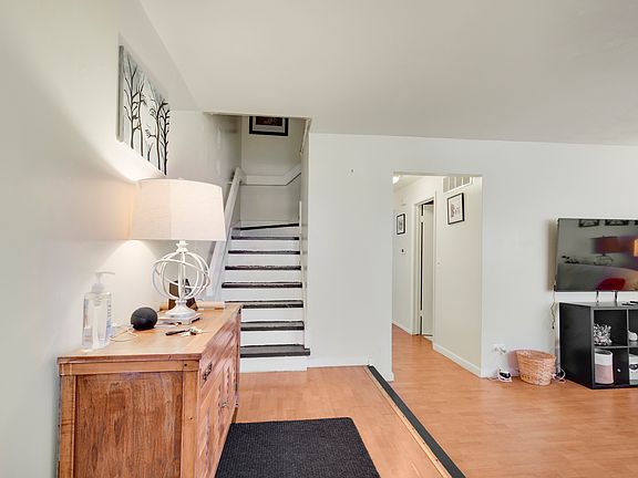 2nd image of 466 Pebble Beach Cir