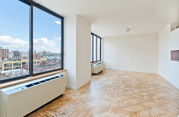 Rented by Douglas Elliman | media 1