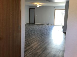 2545 Heatherwyck Ct, Toledo, OH 43614