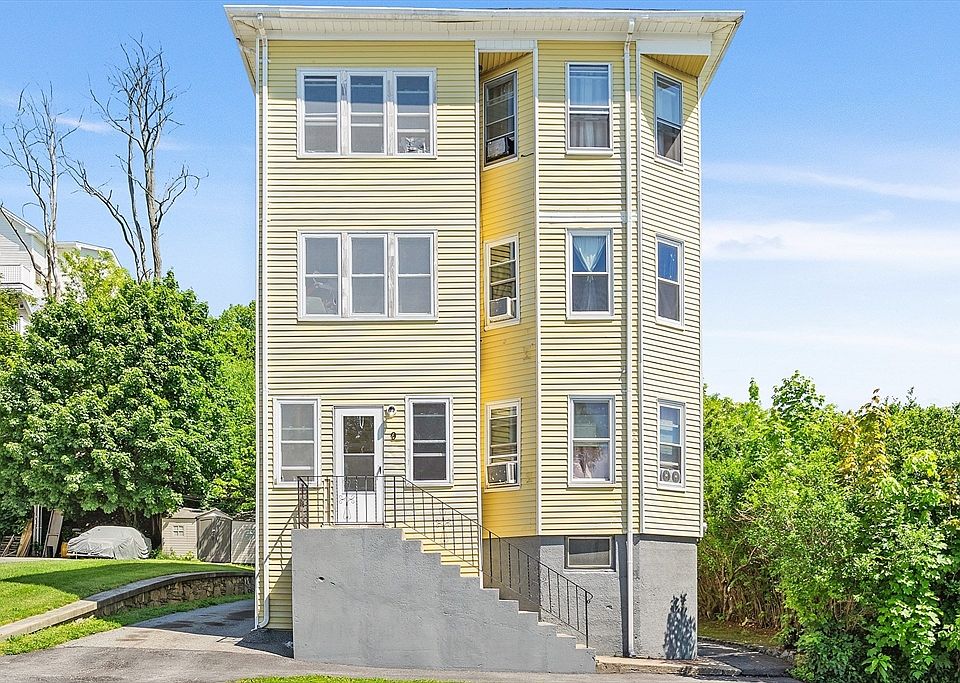 1st image of 9 Caprera Rd