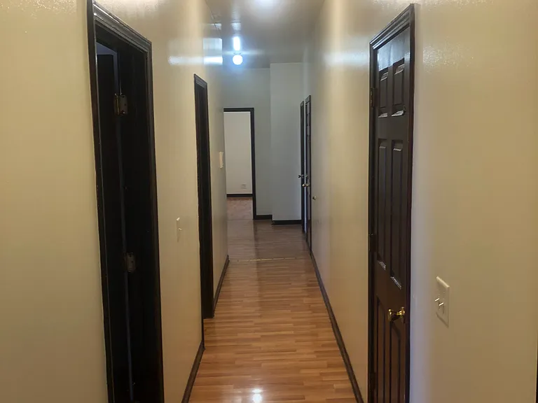 5608 S King Dr #1 — Photo 13