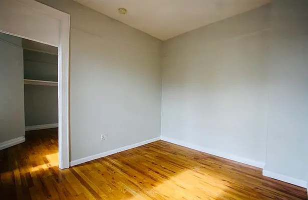 Rented by Sterling Group Developers | media 16