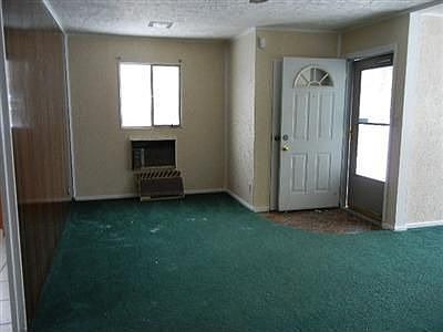 4th image of 3895 Boggs Ave