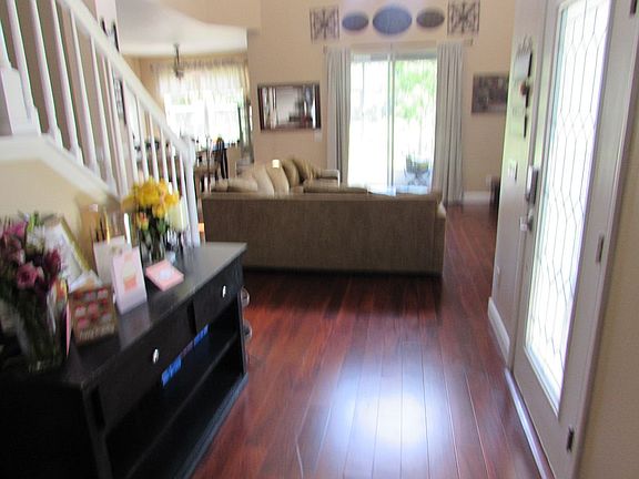 5th image of 1520 Travertine Ter