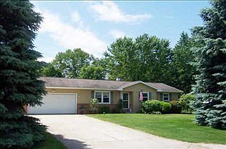 1st image of 22156 Farmwood Dr