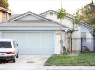 2010 Cluster Pine Rd, Colton, CA 92324