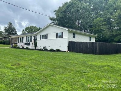 135 Michelle Dr, Ellenboro, NC, 28040