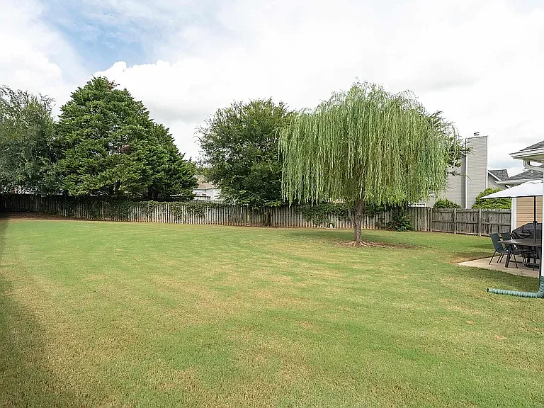 173 Stonebridge Cir — Photo 23