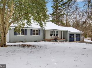 8901 Deekens St, Amelia Court House, VA 23002