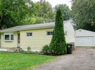 25951 Superior Rd, Taylor, MI 48180