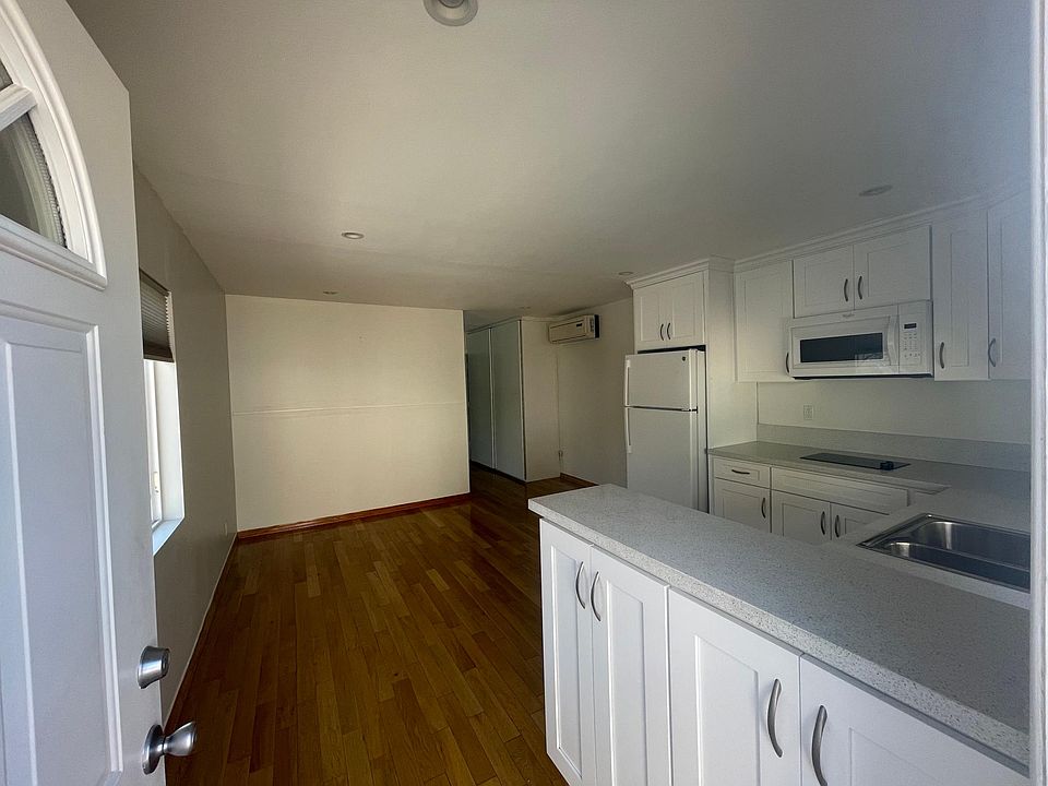 1st image of 2248 N Lamer St