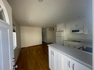 2248 N Lamer St, Burbank, CA 91504