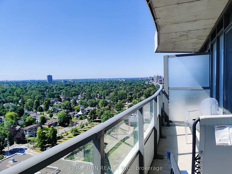 485 Richmond Rd #1808 — Photo 9