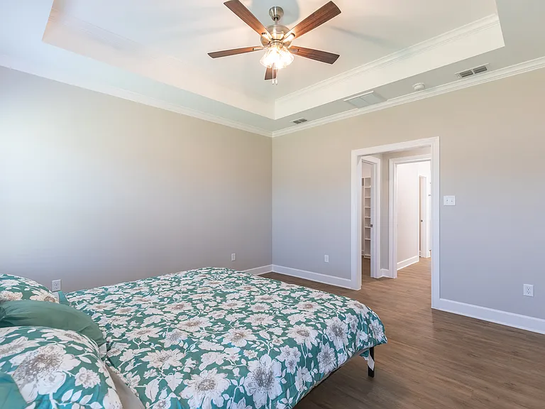 7645 Wildflower Way — Photo 16