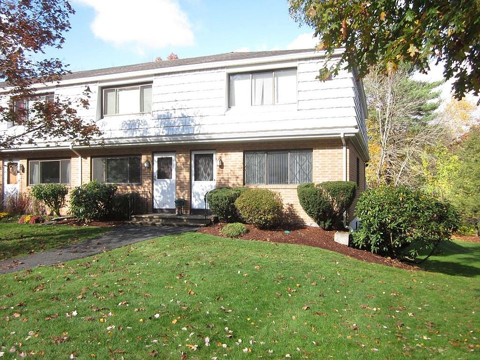 1st image of 49 Farrwood Dr