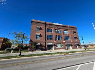 401 W Shoreline Dr UNIT 108, Sandusky, OH 44870