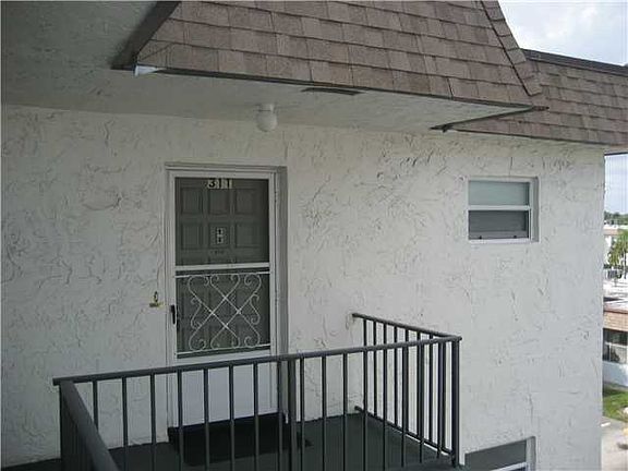 5th image of 701 Lori Dr APT 311
