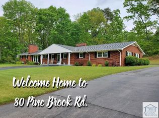 80 Pine Brook Rd, Collinsville, VA 24078