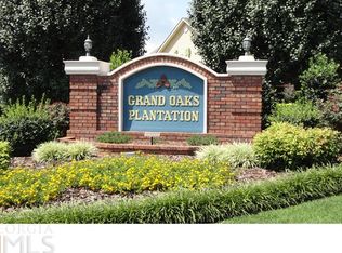 309 Windsong Ridge Dr, Clarkesville, GA 30523