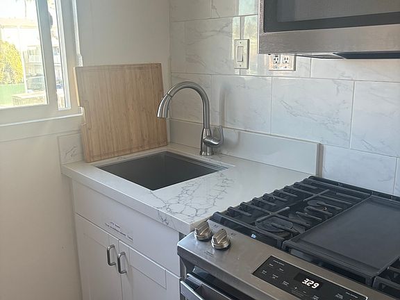 5th image of 24 11th St #3