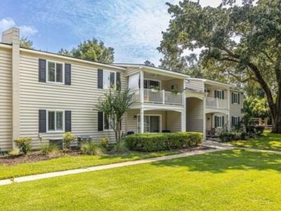 850 Mallery St, Saint Simons Island, GA, 31522