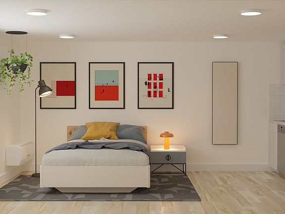 3rd image of this home