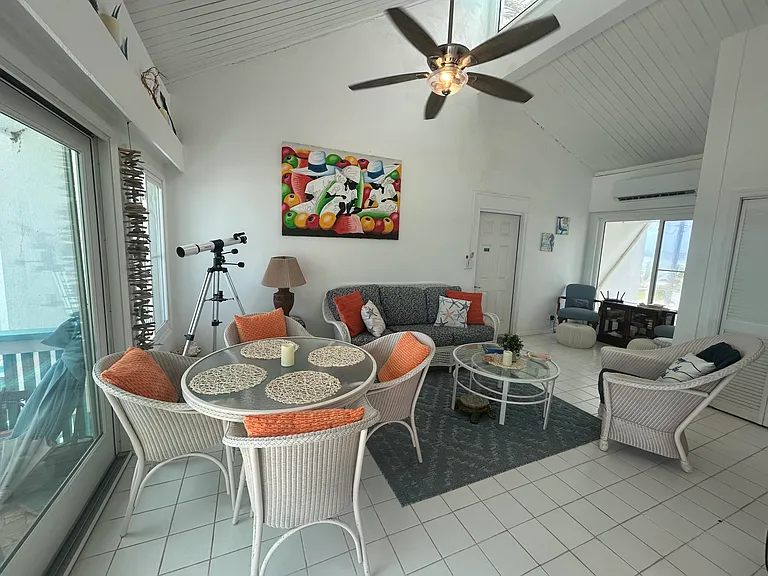 V4 La Grande Princesse Cir — Photo 19