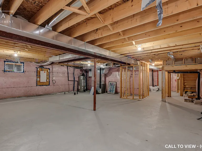 1252 Peelar Cres — Photo 34