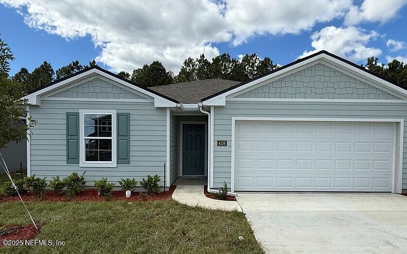 1st image of 4336 EVENING PRIMROSE Drive