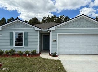 4336 Evening Primrose Dr, Jacksonville, FL 32218
