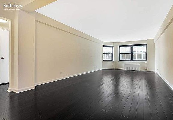 5th image of 80 Park Ave APT 9E