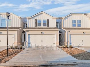 300 Round Back Way, Mauldin, SC 29662