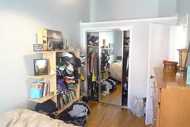 Rented by Guidance Realty Corp.