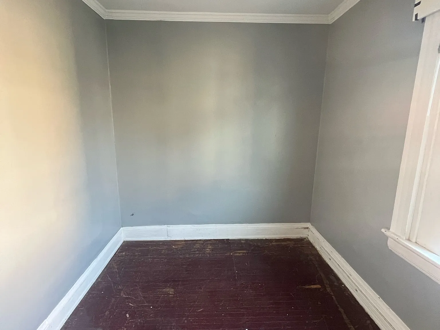 2321 Victor St — Photo 3