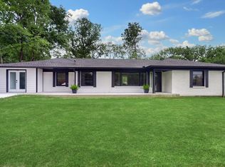 122 Forest Retreat Rd, Hendersonville, TN 37075