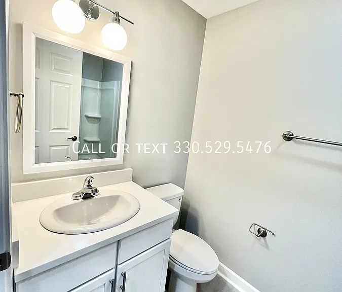 12391 Cedar Rd #5B — Photo 28