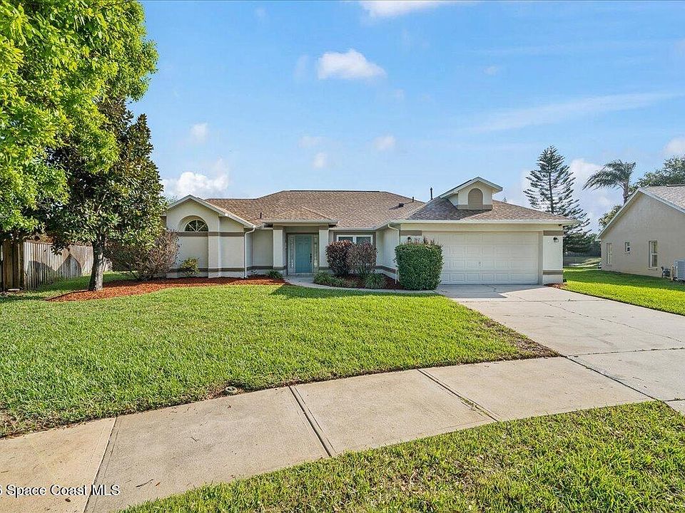 1st image of 3112 Lago Vista Dr