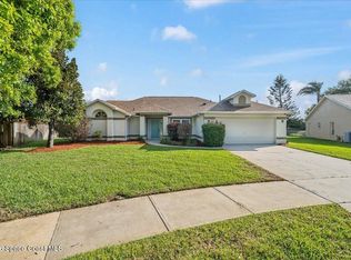 3112 Lago Vista Dr, Melbourne, FL 32940