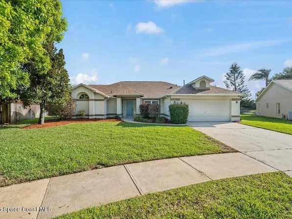 3112 Lago Vista Dr, Melbourne, FL 32940