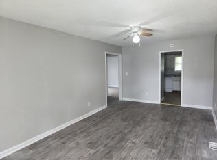 77 Wheeler Rd, Rockmart, GA 30153